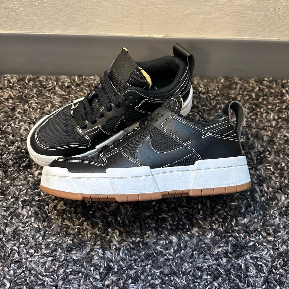 NOT FOR SALE